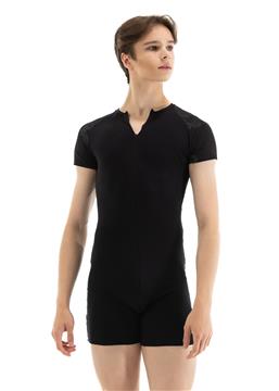 DA5065M DEVIN, Unitard